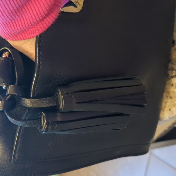 Coach Bag - Picture 3 of 13